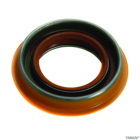 Timken Timken Seal, 3543 3543